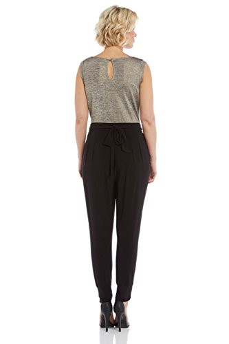 festlicher-overall-damen-72_3 Festlicher overall damen