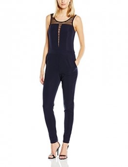 festlicher-overall-damen-72_6 Festlicher overall damen