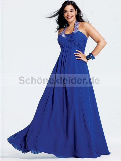 festliches-kleid-groe-gren-19_6 Festliches kleid große größen