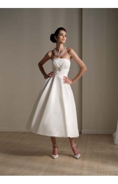 hochzeit-kleid-kurz-18_3 Hochzeit kleid kurz