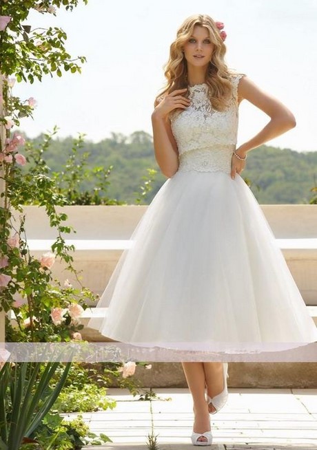 hochzeit-kleid-kurz-18_6 Hochzeit kleid kurz