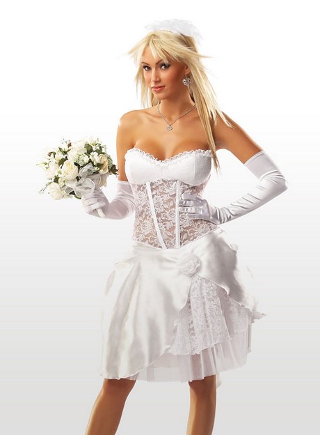 hochzeitskleid-kostm-91_10 Hochzeitskleid kostüm