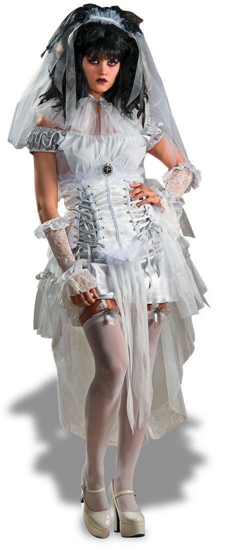 hochzeitskleid-kostm-91_2 Hochzeitskleid kostüm