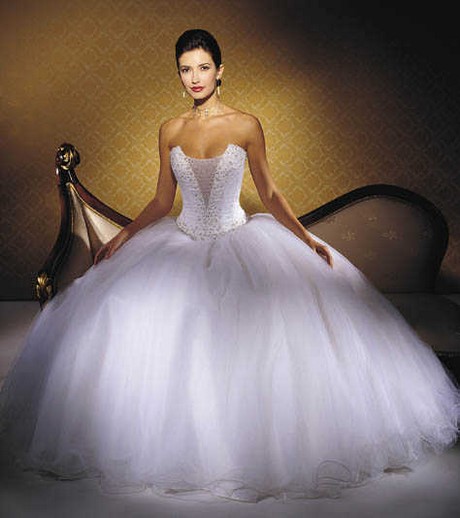 hochzeitskleid-kostm-91_5 Hochzeitskleid kostüm