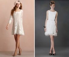 hochzeitskleid-winter-standesamt-66_5 Hochzeitskleid winter standesamt