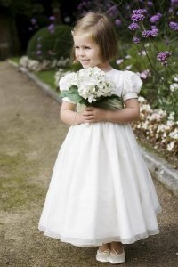 kinder-kleid-hochzeit-81_14 Kinder kleid hochzeit