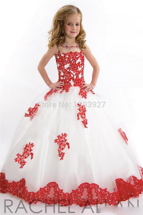 kinder-kleid-hochzeit-81_7 Kinder kleid hochzeit