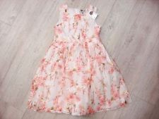 kleid-122-festlich-38_2 Kleid 122 festlich