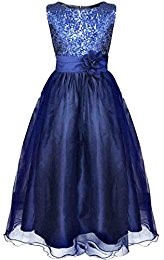 kleid-164-festlich-82_16 Kleid 164 festlich