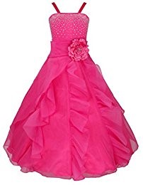 kleid-164-festlich-82_20 Kleid 164 festlich