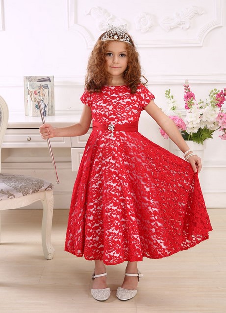 kleid-festlich-kind-47_13 Kleid festlich kind