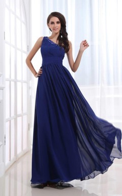 kleid-festlich-lang-95_5 Kleid festlich lang