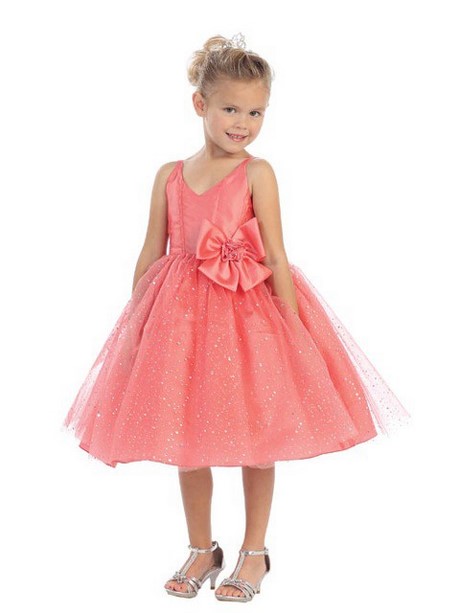 kleid-festlich-mdchen-26 Kleid festlich mädchen