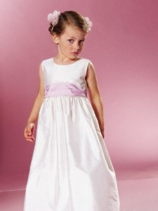 kleid-festlich-mdchen-26_5 Kleid festlich mädchen