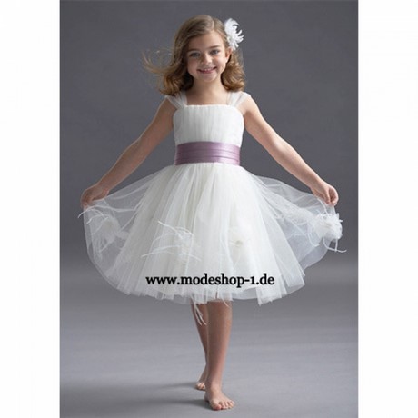 kleid-festlich-mdchen-26_9 Kleid festlich mädchen