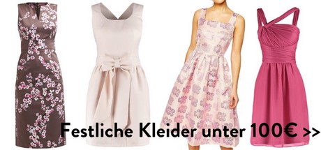 kleid-fr-festlichen-anlass-97_3 Kleid für festlichen anlass