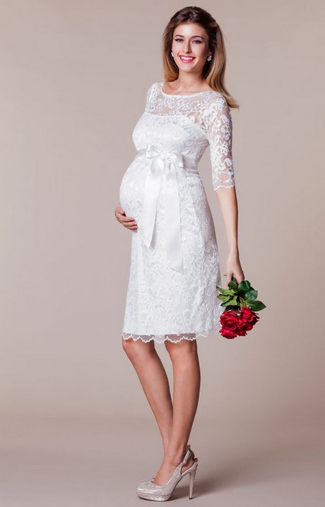 kleid-fr-standesamt-schwanger-14_3 Kleid für standesamt schwanger