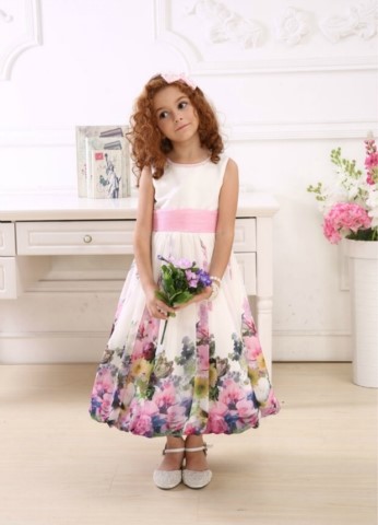 kleid-kind-festlich-51_19 Kleid kind festlich