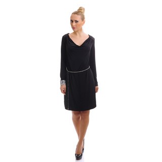 kleid-langarm-festlich-53_15 Kleid langarm festlich