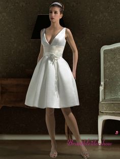 kleid-standesamt-schlicht-30_3 Kleid standesamt schlicht