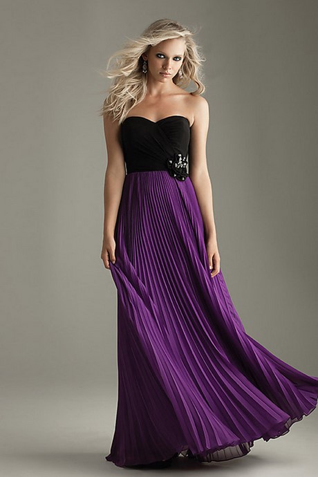 kleid-violett-60_16 Kleid violett