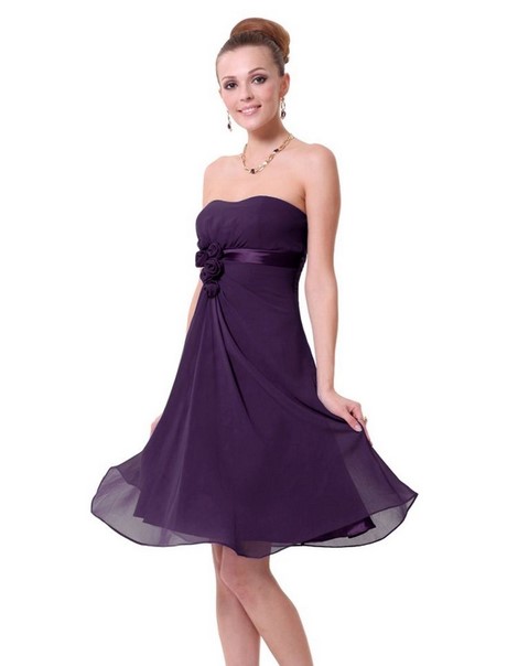 kleid-violett-60_9 Kleid violett