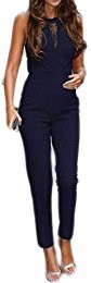 overall-damen-festlich-95 Overall damen festlich