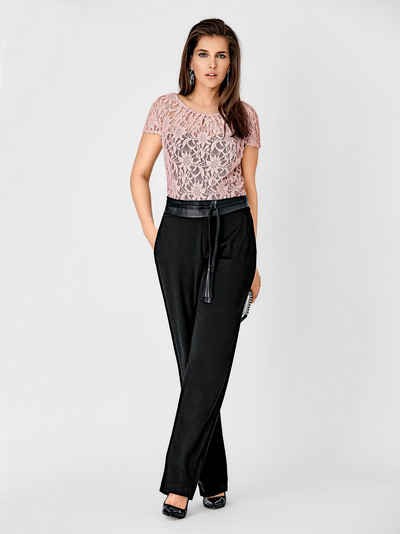 overall-damen-festlich-95_20 Overall damen festlich