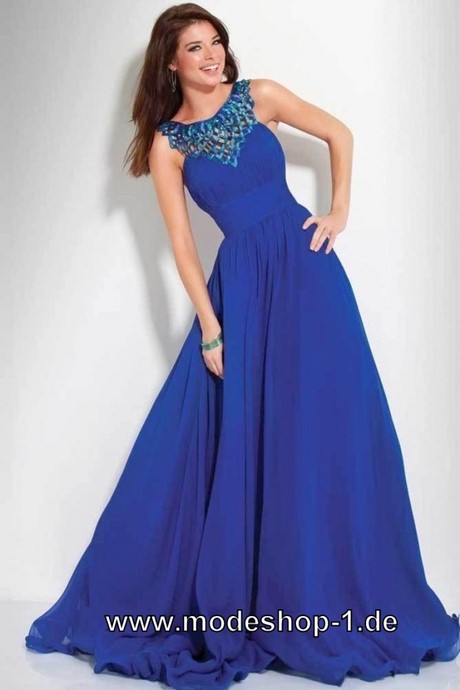 royalblaues-kleid-63_10 Royalblaues kleid