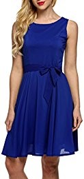 royalblaues-kleid-63_13 Royalblaues kleid