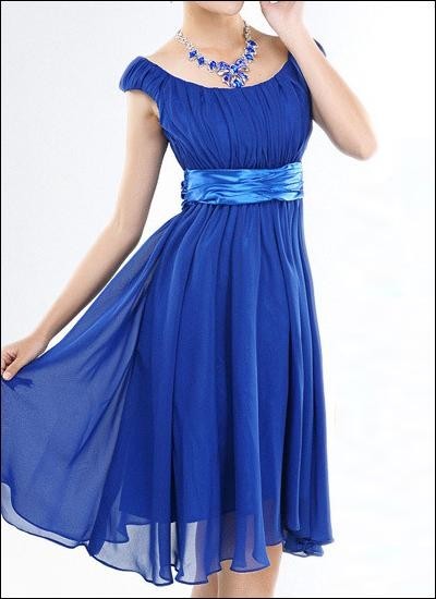 royalblaues-kleid-63_6 Royalblaues kleid