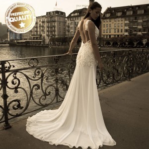 spitzenkleid-hochzeit-99_2 Spitzenkleid hochzeit