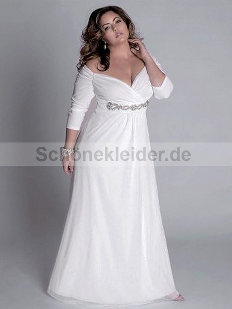 standesamt-kleid-groe-gren-27_17 Standesamt kleid große größen