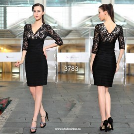 standesamt-schwarzes-kleid-65_15 Standesamt schwarzes kleid