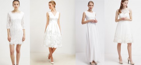 standesamtliche-trauung-weies-kleid-85_16 Standesamtliche trauung weißes kleid