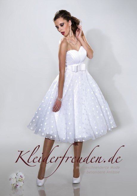 standesamtliche-trauung-weies-kleid-85_2 Standesamtliche trauung weißes kleid