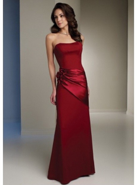 trauzeugin-kleid-standesamt-46_15 Trauzeugin kleid standesamt