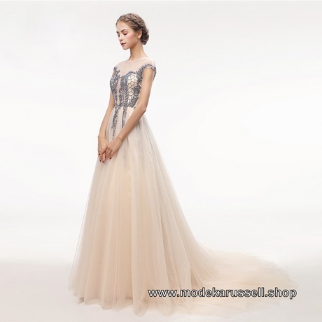 abendkleid-2018-67 Abendkleid 2018