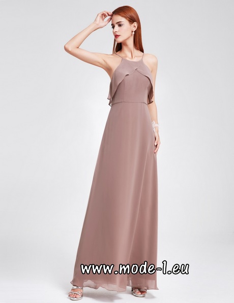 abendkleid-2018-67_2 Abendkleid 2018