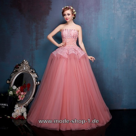 ballkleid-2018-09_8 Ballkleid 2018