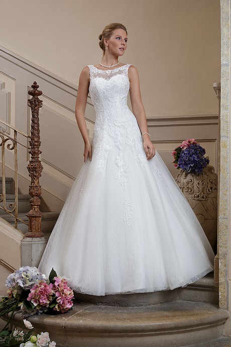 bilder-brautkleider-2018-35_3 Bilder brautkleider 2018