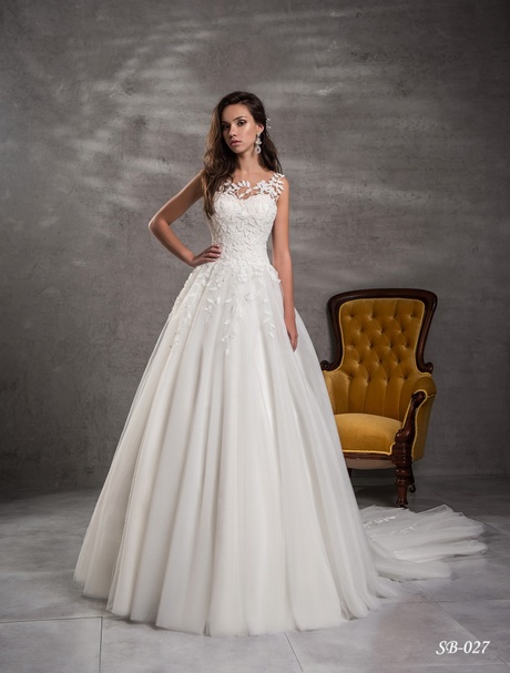 brautkleid-2018-77 Brautkleid 2018