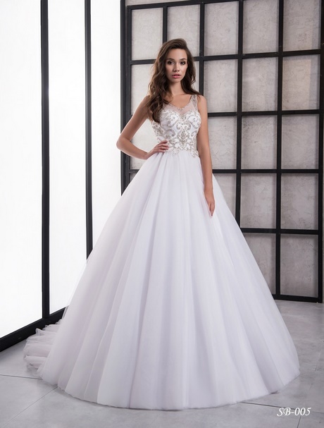 brautkleid-2018-77_11 Brautkleid 2018