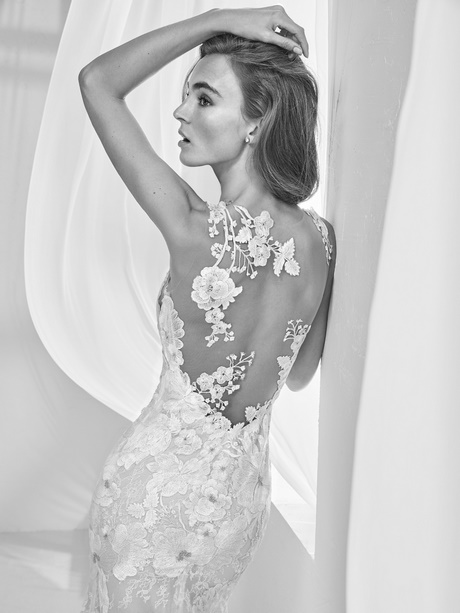 brautkleider-2018-pronovias-18_18 Brautkleider 2018 pronovias