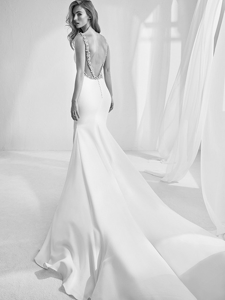 brautkleider-pronovias-2018-73_15 Brautkleider pronovias 2018