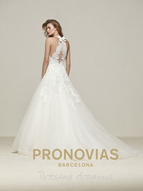 brautkleider-pronovias-2018-73_2 Brautkleider pronovias 2018