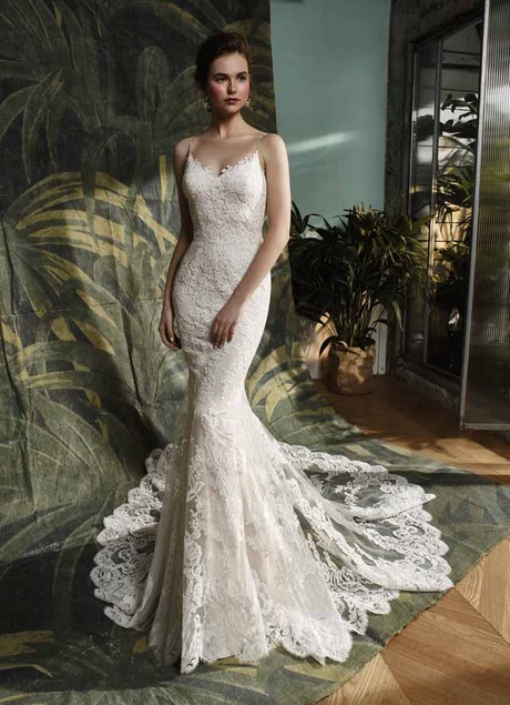 brautkleider-trend-2018-29_3 Brautkleider trend 2018