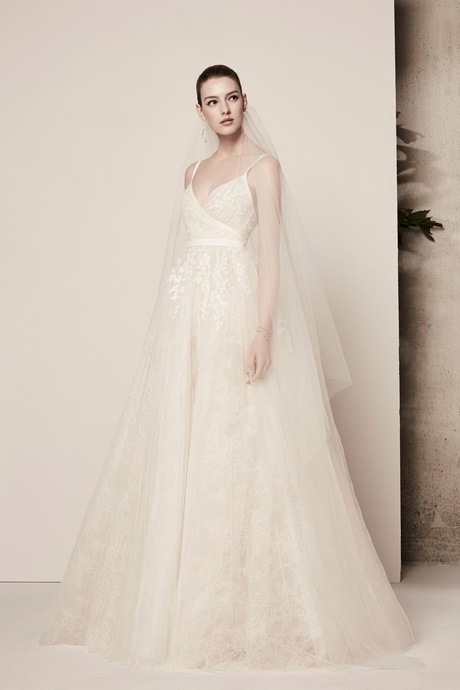 bridal-collection-2018-15_11 Bridal collection 2018