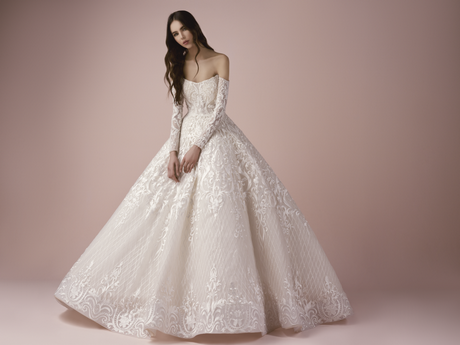 bridal-collection-2018-15_2 Bridal collection 2018