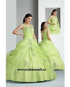 cocktailkleid-sommer-2018-61_17 Cocktailkleid sommer 2018